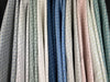 Fabric by the yard - Provence 60663 Indigo