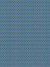 Fabric by the yard - Provence 60663 Bleu