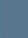 Provence Collection 60663 Bleu