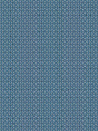 Fabric by the yard - Provence 60663 Bleu