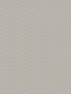 Provence Collection 60663 Flax