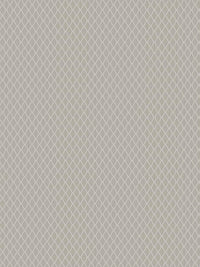 Provence Collection 60663 Flax