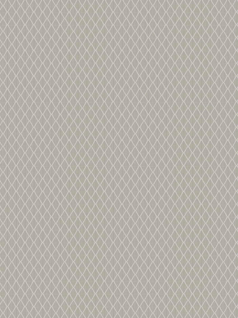 Provence Collection 60663 Flax