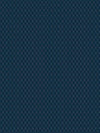 Fabric by the yard - Provence 60663 Indigo