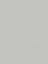 Provence Collection 60663 Ivorie