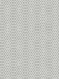 Provence Collection 60663 Ivorie