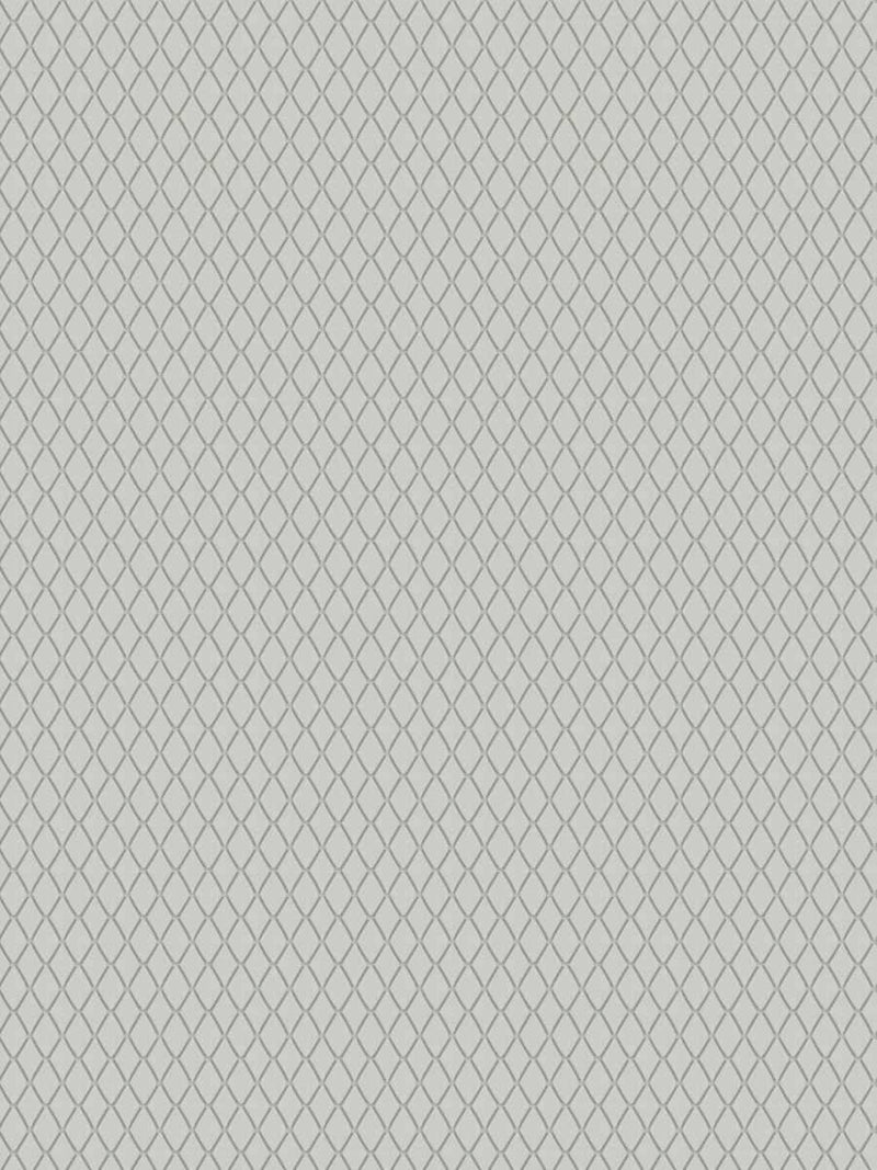 Provence Collection 60663 Ivorie