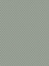 Fabric by the yard - Provence 60663 La Mer