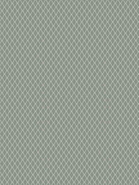 Fabric by the yard - Provence 60663 La Mer