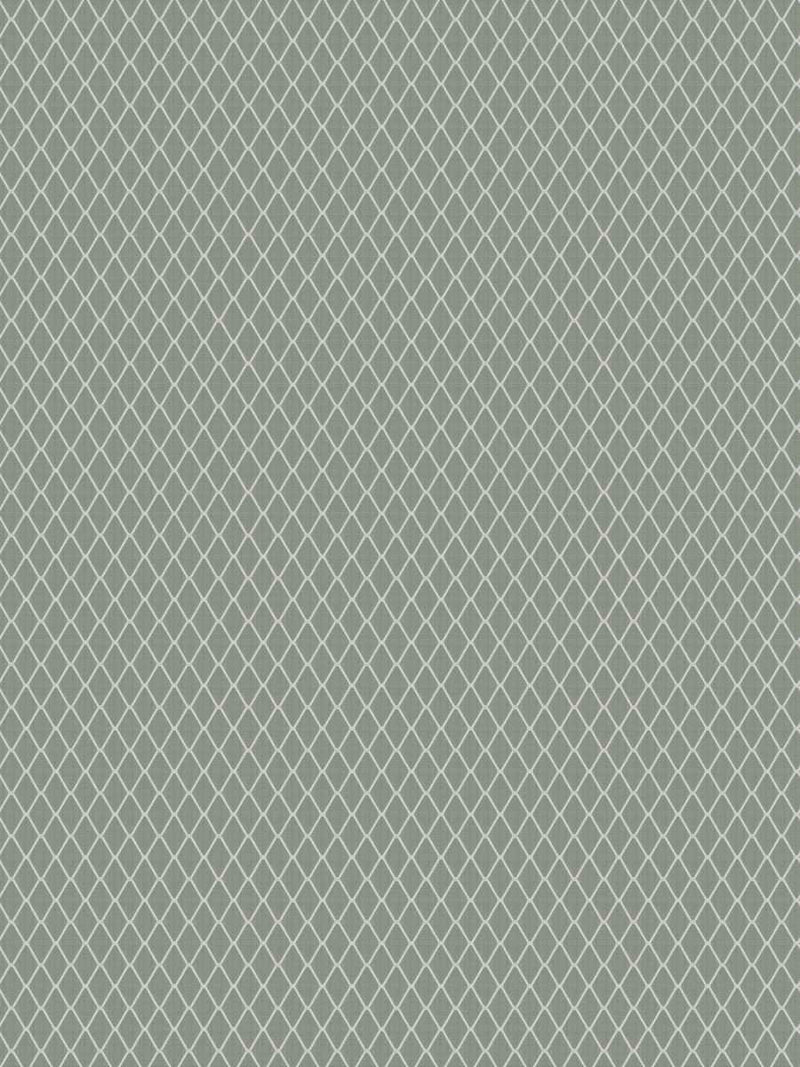 Fabric by the yard - Provence 60663 La Mer