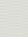 Provence Collection 60663 Muslin