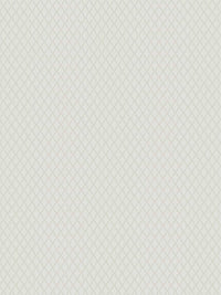Provence Collection 60663 Muslin