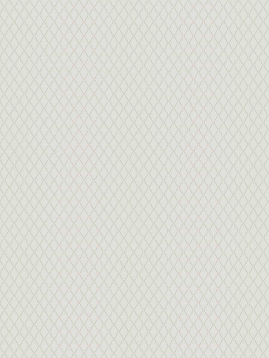 Provence Collection 60663 Muslin