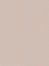 Provence Collection 60663 Rose
