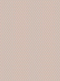 Provence Collection 60663 Rose