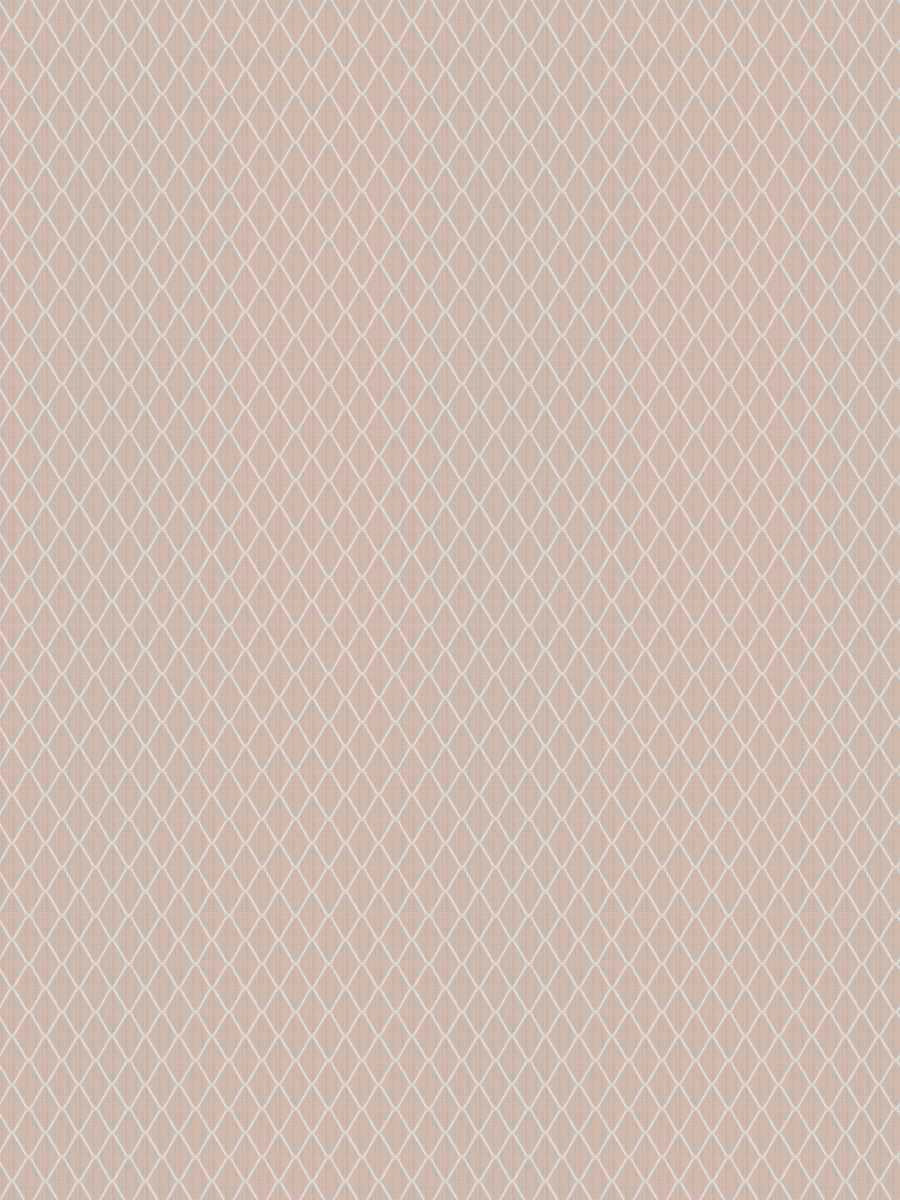 Provence Collection 60663 Rose