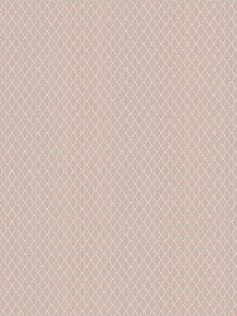 Provence Collection 60663 Rose