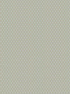 Fabric by the yard - Provence 60663 Soleil