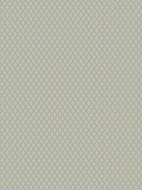 Fabric by the yard - Provence 60663 Soleil