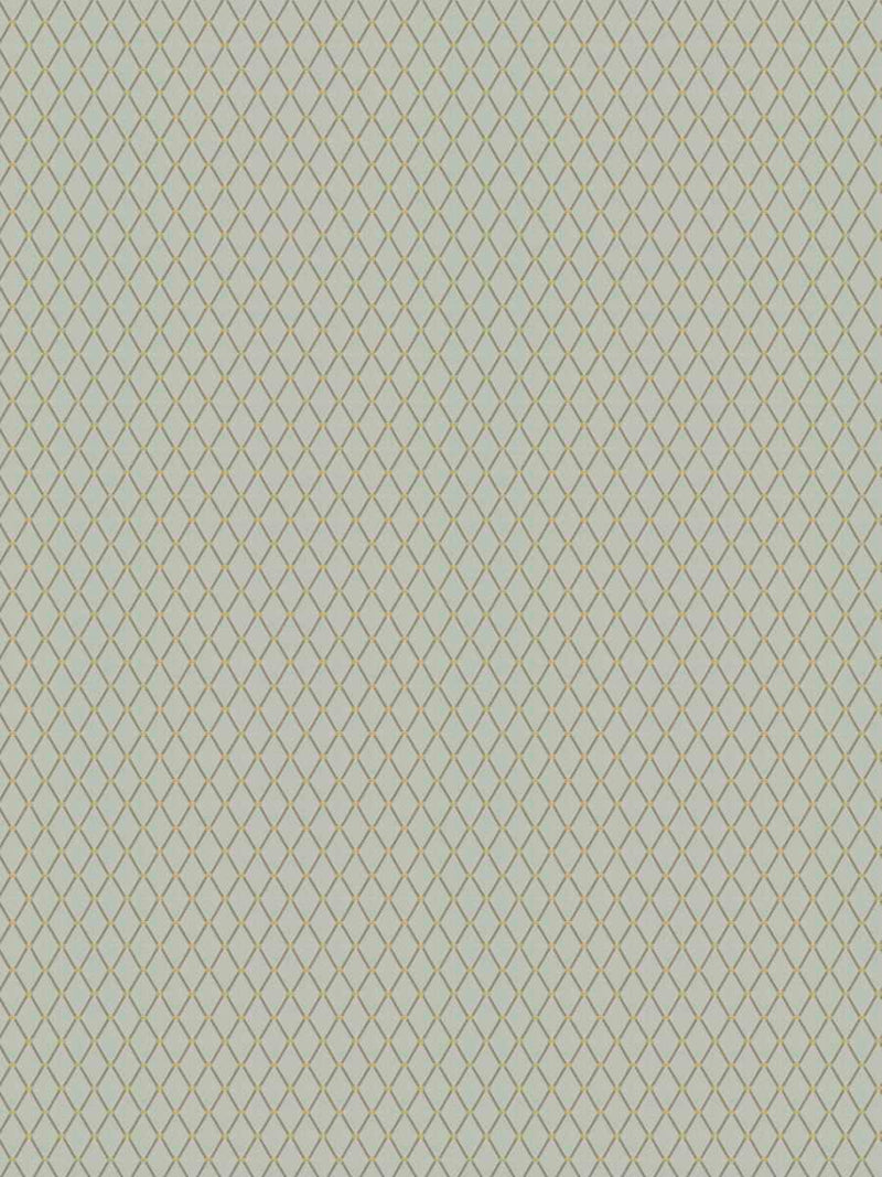 Fabric by the yard - Provence 60663 Soleil