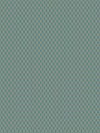 Provence Collection 60663 Turquoise