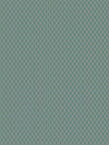 Fabric by the yard - Provence 60663 Turquoise