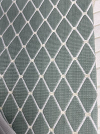 Fabric by the yard - Provence 60663 La Mer