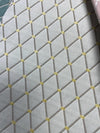 Fabric by the yard - Provence 60663 Soleil