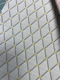 Fabric by the yard - Provence 60663 Soleil