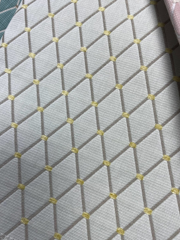 Fabric by the yard - Provence 60663 Soleil