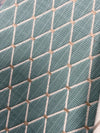 Fabric by the yard - Provence 60663 Turquoise