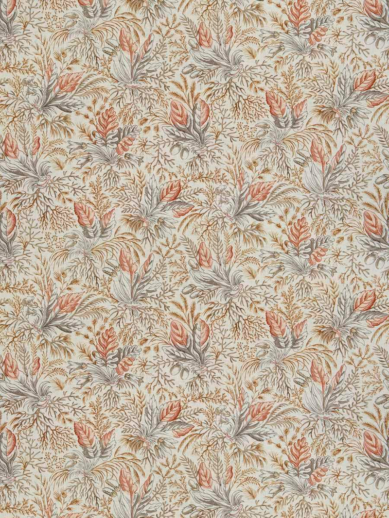 Provence Collection - 60665 Coral