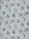 Provence Collection - 60665 Indigo