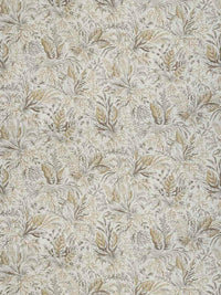 Provence Collection - 60665  Linen