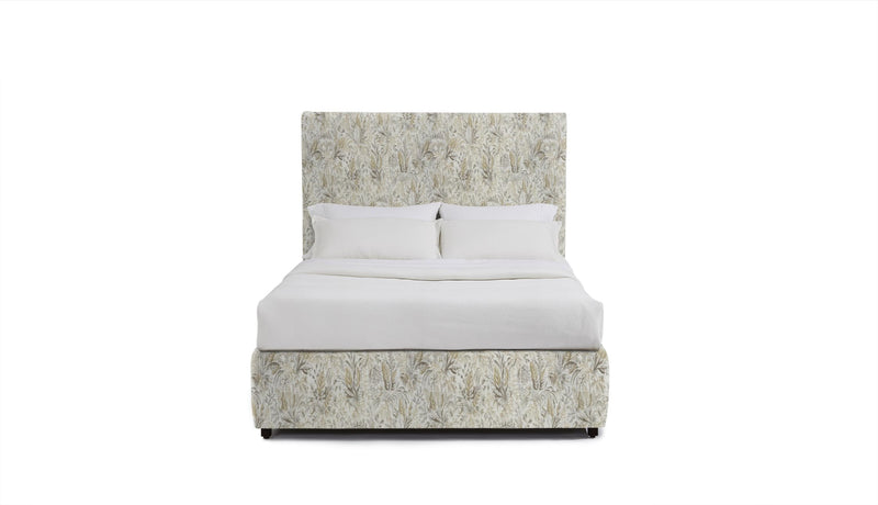 Provence Collection - 60665  Linen