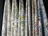 Fabric by the yard - Provence 60665  Rose