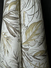 Fabric by the yard - Provence 60665  Linen