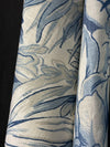 Fabric by the yard - Provence 60667 Indigo