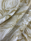 Fabric by the yard - Provence 60667 Harvest