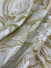 Fabric by the yard - Provence 60667 Harvest