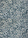 Fabric by the yard - Provence 60667 Bleu