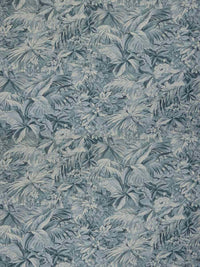 Fabric by the yard - Provence 60667 Bleu