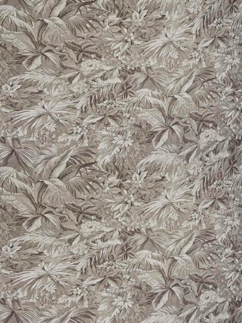 Provence Collection - 60667 Charcoal