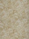 Fabric by the yard - Provence 60667 Harvest
