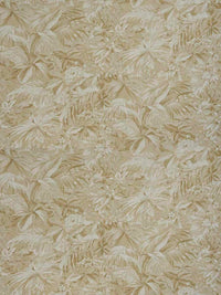 Fabric by the yard - Provence 60667 Harvest