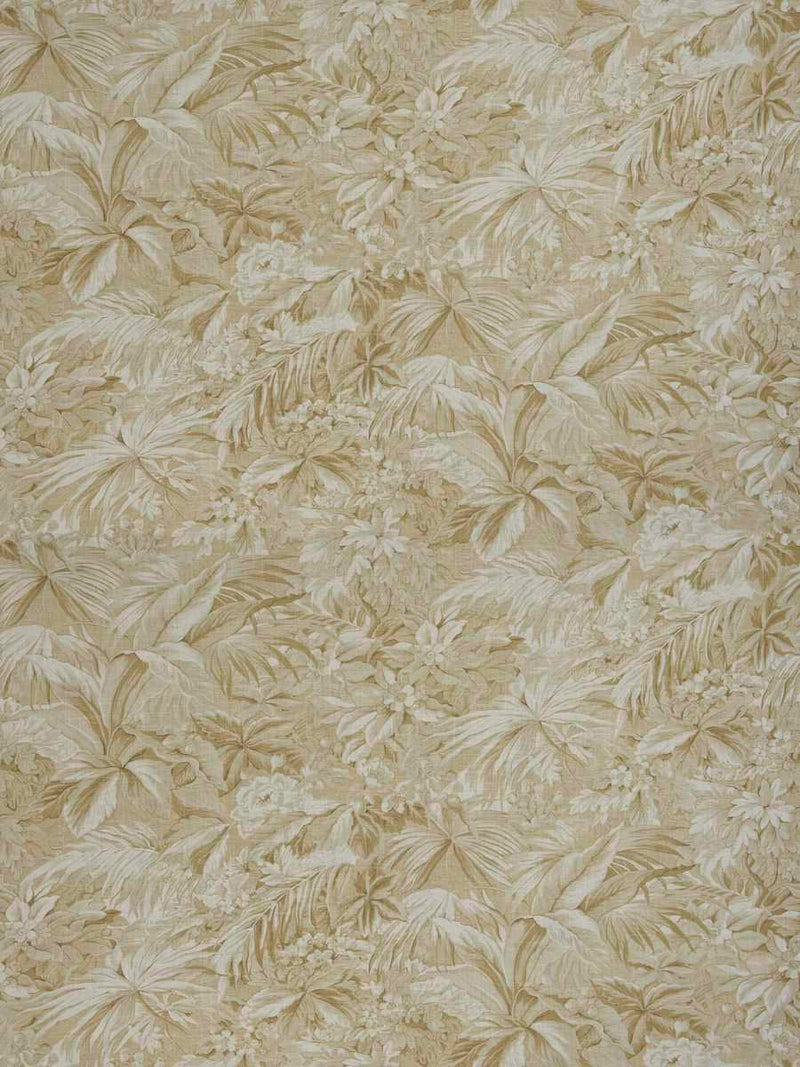 Fabric by the yard - Provence 60667 Harvest
