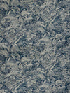 Fabric by the yard - Provence 60667 Indigo