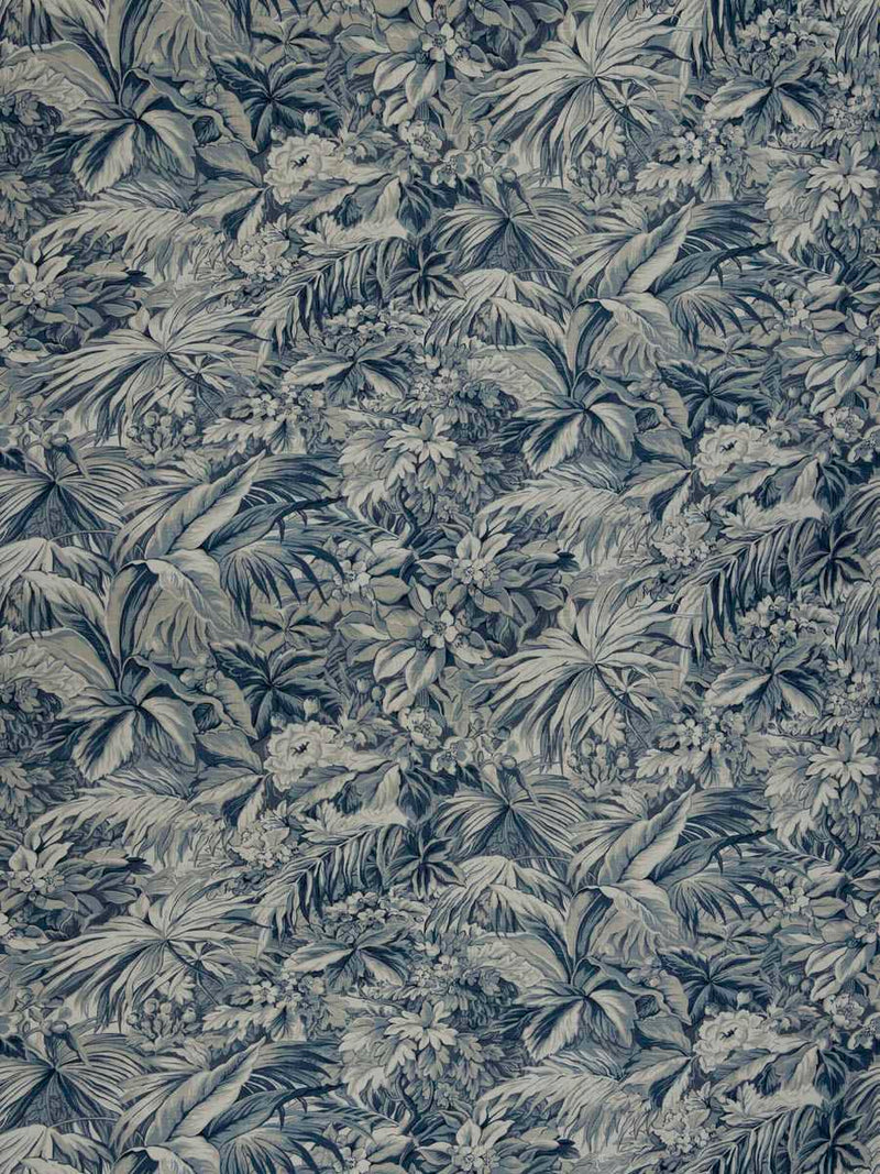 Provence Collection - 60667 Indigo