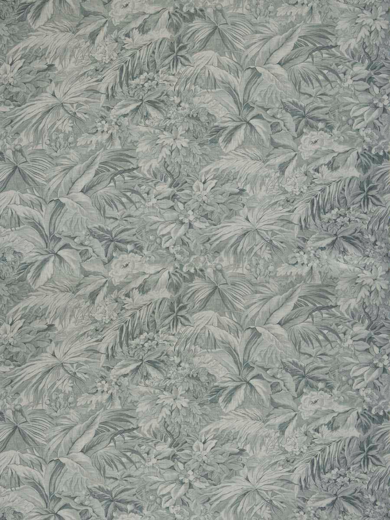 Fabric by the yard - Provence 60667 La Mer