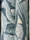 Fabric by the yard - Provence 60667 Bleu